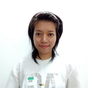 Hsu Lat Hnin