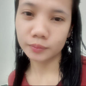 Arjayen