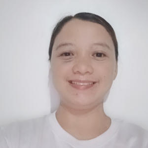 Ginalyn