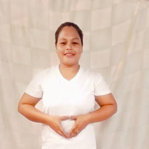 Edena
