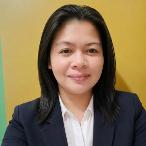 Verna jane 
