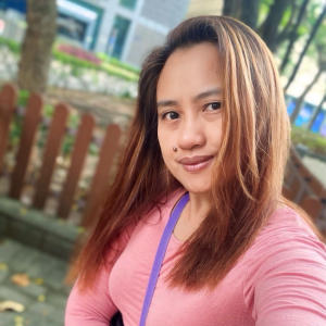 Roselyn