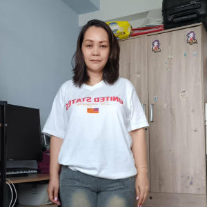 Charlene