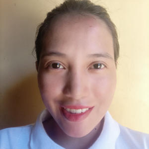 Virgie