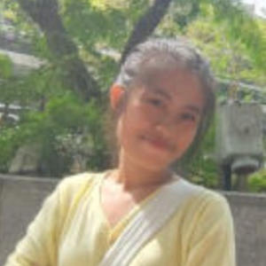 Shwe yi