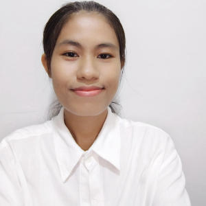 Shwe yi