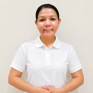 Lilibeth 