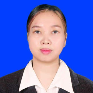 Soe Thiri