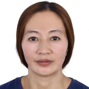Teresa