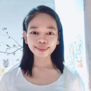 Susi