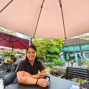 Vina