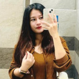 Hnin Htet