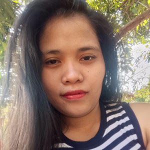 Jeazyl