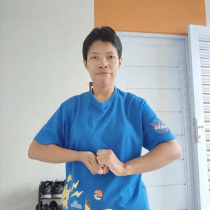 Liyasari