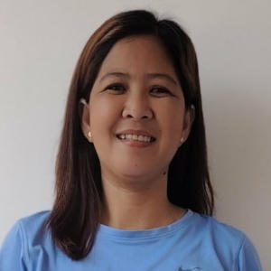 Marie Aimee