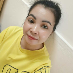 Maryjoy