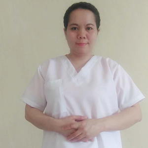 REMELYN 