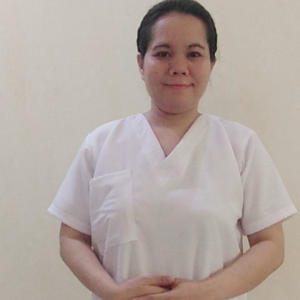 REMELYN 