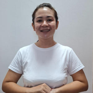 Elga