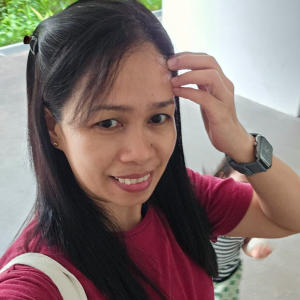 Marivic 
