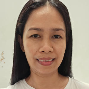 Marivic 