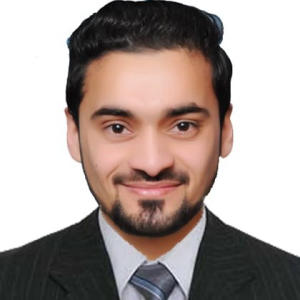 Amaan 