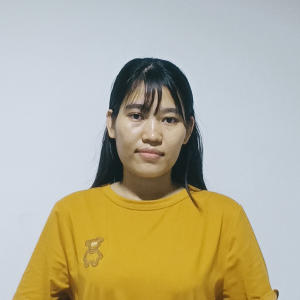 Phyu Phyu