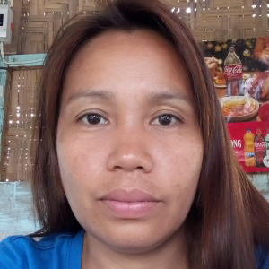 Rhodora