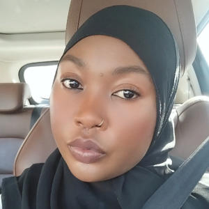 Mariam