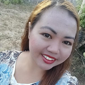Maybel