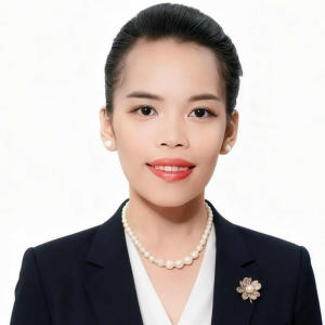 Sanelyn 