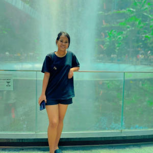 Thu Thu