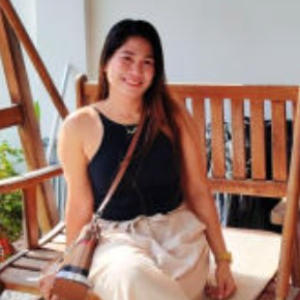 Haydee