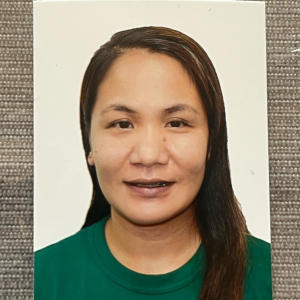 Ginalyn