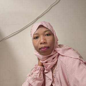 Salma