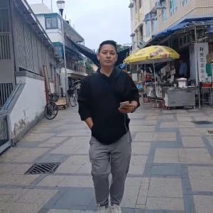 Karsang