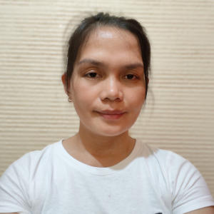 Jackielyn