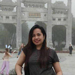 Glenda