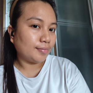 Leoniz gen 