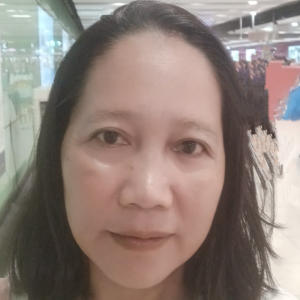 Memia