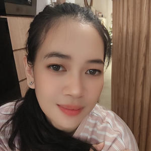 Setya