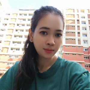 Setya