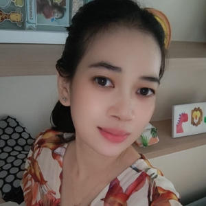 Setya