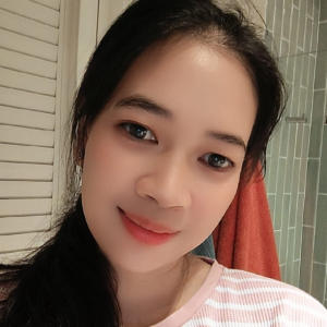 Setya