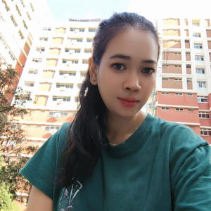 Setya