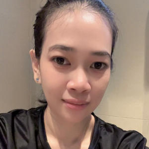 Setya