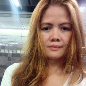 Rona
