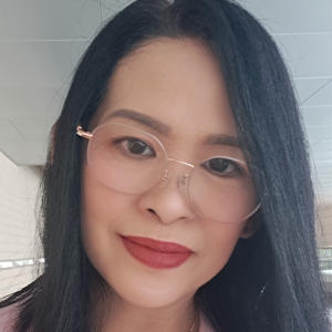 Marilou 