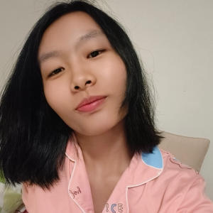 Su Su