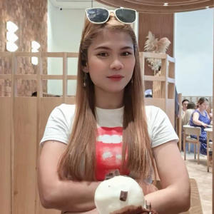 EMIE CRISTY